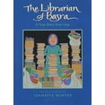thumbnail image 2 of Le Bibliothécaire de Basra: une Histoire Vraie d'Irak, 2 of 2