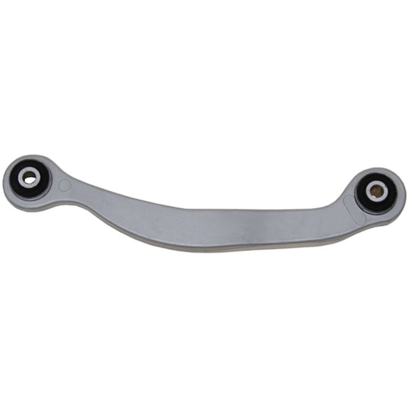MOOG RK641536 Control Arm Fits select: 2007-2010,2015-2022 DODGE CHARGER
