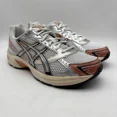 thumbnail image 2 of Asics Gel-1130 White Pure Silver Bronze Athletic Shoes 10 Women's 1202A502-101, 2 of 6