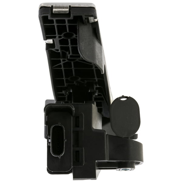 Accelerator Pedal Sensor