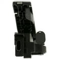 thumbnail image 4 of Accelerator Pedal Sensor, 4 of 5