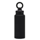 thumbnail image 4 of Vacuum Insulated Bottle Lid with Cellphone Magnetic Stand Thermal Water Cup Lid for, 4 of 5