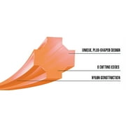 Genuine Oem Echo Crossfire Trimmer Line .095 1lb Package