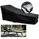 thumbnail image 3 of Weather Shield: funda duradera para tumbonas de exterior, protección resistente al agua, ajuste universal para tumbonas y sillas, 3 of 5