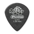 thumbnail image 2 of Dunlop Guitar Picks  Jazz III XL  12 Pack  1.35 MM  Light (498P1.35), 2 of 2