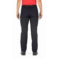 thumbnail image 4 of Pantalón táctico femenino Icon 12 bolsillos con refuerzo en la entrepierna 5.11, 4 of 4