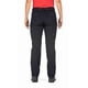 thumbnail image 4 of Pantalón táctico femenino Icon 12 bolsillos con refuerzo en la entrepierna 5.11, 4 of 4