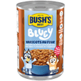 thumbnail image 2 of Bush Bluey Haricots au Four, 2 of 5