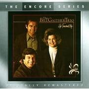 HE TOUCHED ME [REMASTER] [BILL GAITHER (GOSPEL)]