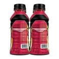 BODYARMOR Sports Drink, Fruit Punch, 12 Fl. Oz., 8 count