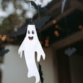 thumbnail image 2 of Miangastore Friends Gathering Flag White Cloth 1Pcs, 2 of 9