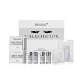 thumbnail image 4 of Eyelashes Lift Set New Professional Full Eyelash Kit Eyelash Extensions Makeup Tool with Silicone Pad Sorting Rod, 4 of 5