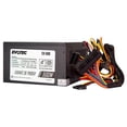 thumbnail image 2 of Fuente de Poder Naceb Evotec 500W ATX EV-500, 2 of 6