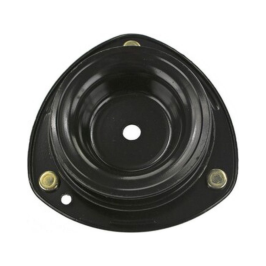 Suspension Strut Mount Kit