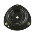 thumbnail image 2 of Suspension Strut Mount Kit, 2 of 4