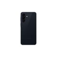 thumbnail image 3 of Samsung Galaxy A57 5G 128GB-8GB  Negro+ Power Bank 25W, 3 of 4