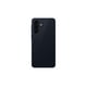 thumbnail image 3 of Smartphone Samsung Galaxy A57 5G 256GB 8GB RAM Negro + Power Bank 25W, 3 of 6
