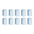 thumbnail image 1 of Caja de de Jabón de de Alta Elasticidad, Caja de Jabón Espumoso Multifuncional, Caja de Jabón Espumoso de , Azul, 1 of 8