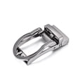 thumbnail image 5 of Arch Leather Linxx Ratchet Belt, 5 of 7