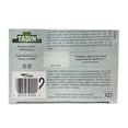 thumbnail image 2 of Té de hierbas Tadin Spearmint 24 bolsas, 2 of 4