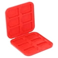 View all media