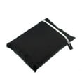 thumbnail image 1 of Large Chiminea Chimnea Bbq Cover Outdoor Waterproof 1.2m Heavy Duty Protector, 1 of 3