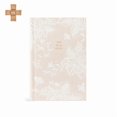 thumbnail image 1 of NLT Compact Bible: Casablanca Theme, 1 of 6