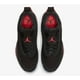 thumbnail image 4 of Ni - ke Air Jordan 36 XXXVI Basketball Shoe Black/Infrared CZ2650-001 US Men Size 8.5, 4 of 5
