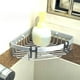 thumbnail image 3 of Gancho para puerta de ducha sin taladro - percha de toalla de aluminio para puertas de cristal sin marco, sin instalación de taladros, organizador de baño antióxido, 1 por 2 o 4 para 4, 3 of 3