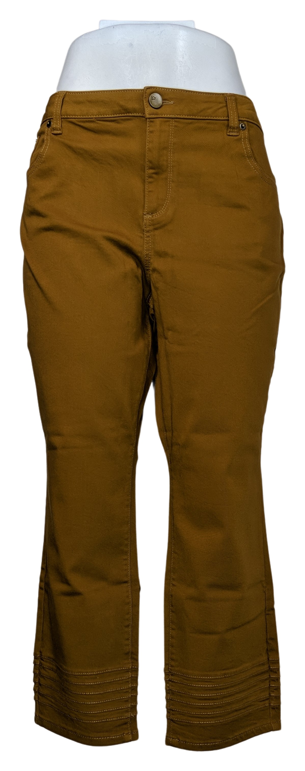 Womens Petite Jeans - Walmart.com 