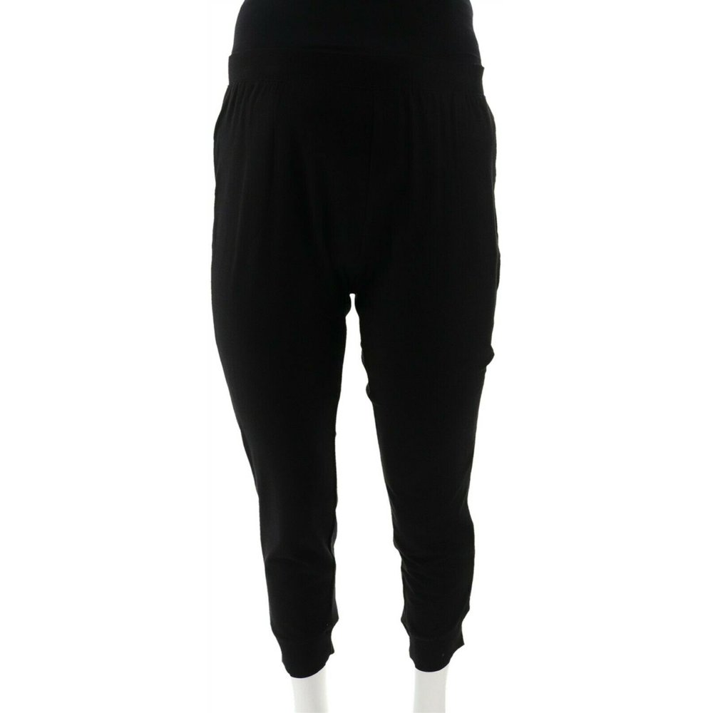 matalan ladies jogger pants