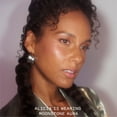thumbnail image 3 of Primer de sérum y maquillaje Keys Soulcare Let Me Glow Vegan, 3 of 7