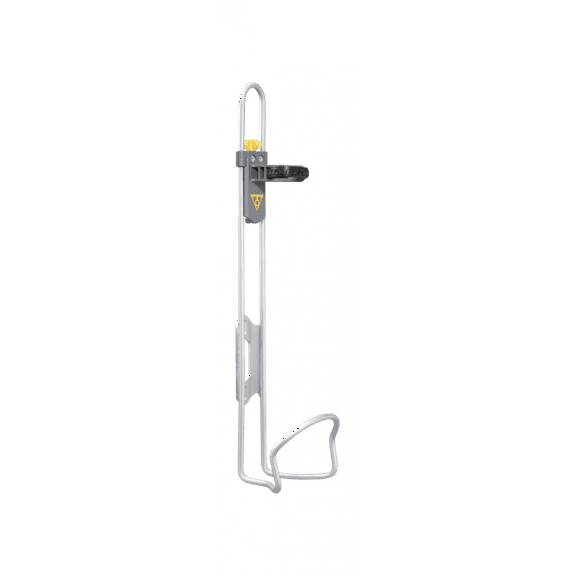 Topeak Modula Cage Xl