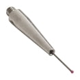 thumbnail image 3 of Chendee 1Pcs M2 Touch Probe Cmm Probe For Tips Cmm Stylus Ball Gauge Head For 3D,H1345, 3 of 9