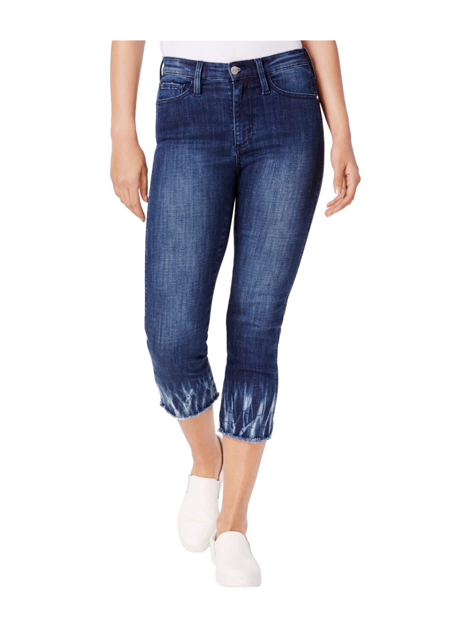 buffalo david bitton jeans canada