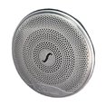 thumbnail image 5 of Adecuado para la decoración interior de la cubierta del altavoz del sistema de sonido Berlin, especialmente diseñada para Mercedes Benz Clase C C180LC2001., 5 of 5