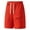 Red, variant on Mens Shorts Casual Lightweight Outdoor Work Shorts for Men Summer Beach Shorts Gym Shorts Quick Dry Athletic Workout Gym Shorts Outdoor Hiking Shorts with Pockets