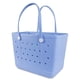 thumbnail image 1 of Bolsa Tote UeKeKicg de Goma Impermeable para Playa 48x35x23 cm, 1 of 3