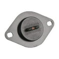 thumbnail image 3 of NATEFEMIN Quality Dryer Thermistor DC32-00007A AP4201716 Easy Install Replaces WP35001191 Accessory, 3 of 7