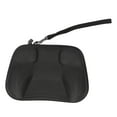 thumbnail image 4 of Gamepad Controller Bag, Approx. 149G Gamepad Storage Case, Quality Zippers Adult For Student, 4 of 8