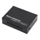 thumbnail image 3 of Convertidor Convertidor De Medios Convertidor De Fibra A Ethernet 10M 100M Puerto RJ45 A Convertidor De Medios De Fibra Multimodo 100Base, 3 of 7