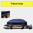 thumbnail image 5 of DSLR Shoulder Camera Bag Waterproof Small Photography Bags, 5 of 5