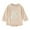 Beige-B, variant on Toddler Boy Easter Outfit Bunny Embroidery Baby Easter Romper Bodysuit Jumpsuit First Easter Baby Girl Outfit 12-18 Months