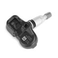 thumbnail image 2 of 5PCS Tire Pressure Sensors TPMS 42607-33021 42607-06011 for Prius ES350 RX350 PMV-107J, 2 of 5