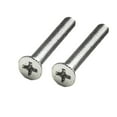 thumbnail image 4 of Easy to Use Garage Door Lock T Handle with 2 Keys Hassle Installation, 4 of 8