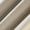 Taupe, variant on Sun Zero Tula Crosshatch 100% Blackout Grommet Curtain Panel, 40"W x 63"L, Sage Green