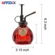 thumbnail image 2 of Botella pulverizadora OFFIDIX Plant Glass de 200 ml para plantas de interior, 2 of 7