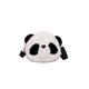 thumbnail image 1 of Mujer Panda De Peluche Pequeña Bandolera Niña Bolsos, 1 of 4
