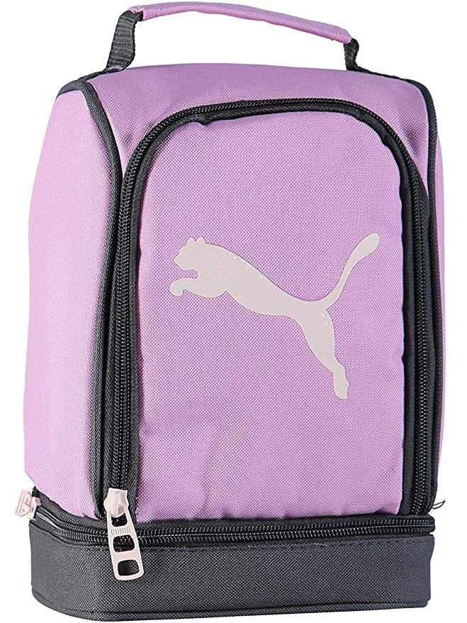 big lunch box walmart