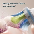 thumbnail image 4 of Cepillo de dientes eléctrico Philips Sonicare 5950 azul marino, 4 of 9